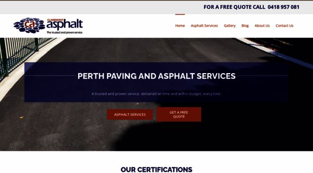 claremontasphalt.com.au