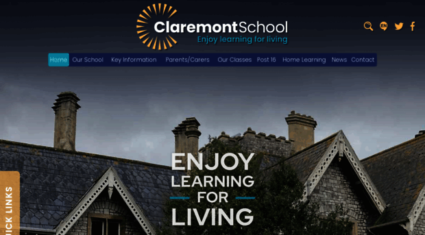 claremontbristol.org.uk