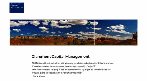 claremontcapital.com