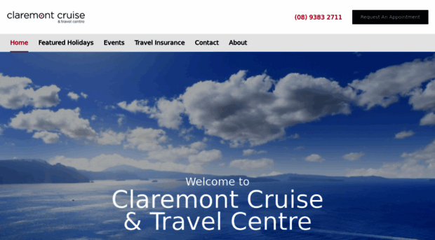 claremontctc.com.au