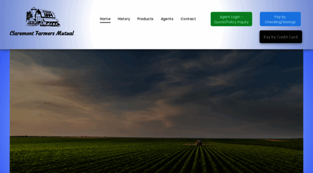 claremontfarmersmutual.com