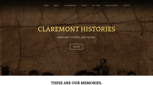 claremonthistories.co.za