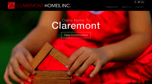 claremonthomes.com