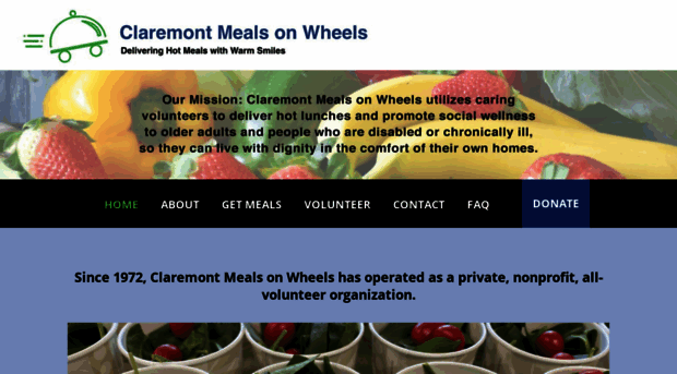 claremontmealsonwheels.org