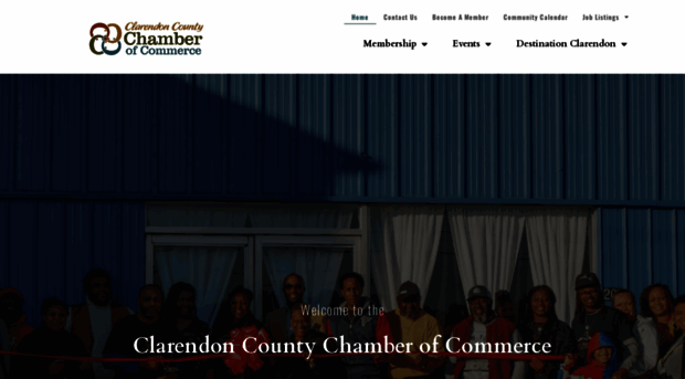 clarendoncounty.com