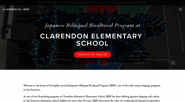 clarendonjbbp.org