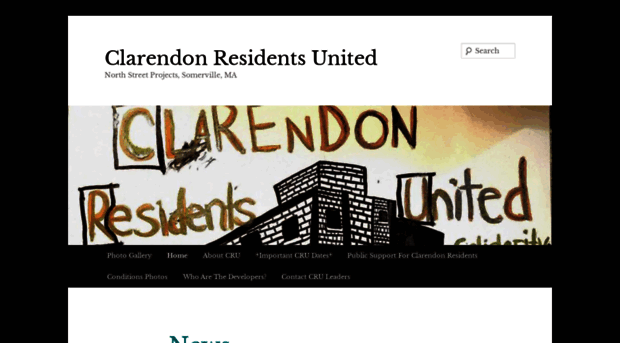 clarendonresidentsunited.wordpress.com