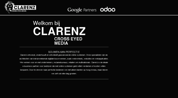 clarenz.com