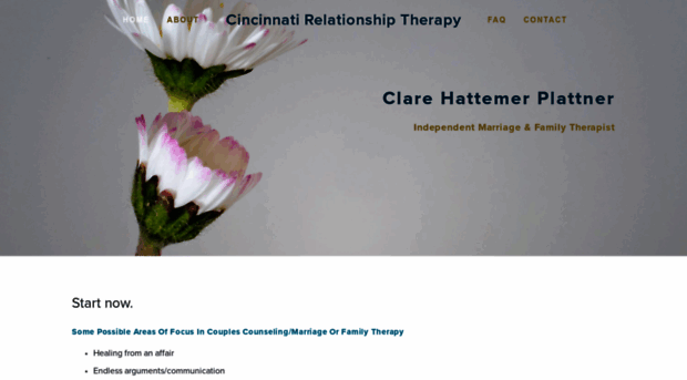 clareplattner.com