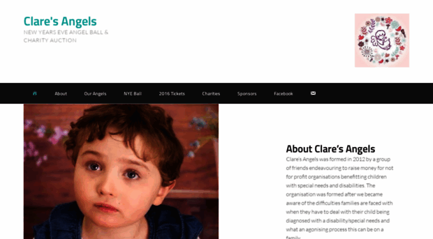 claresangels.com.au