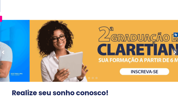 claretianas.br