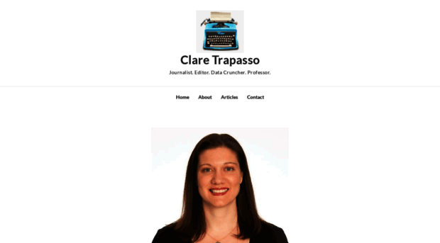 claretrapasso.com