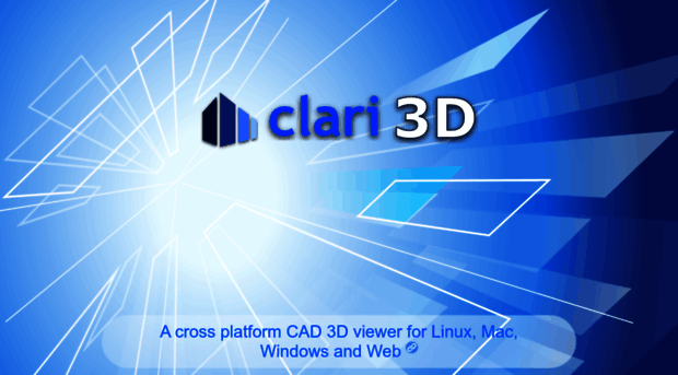 clari3d.com