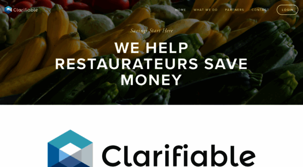 clarifiable.com