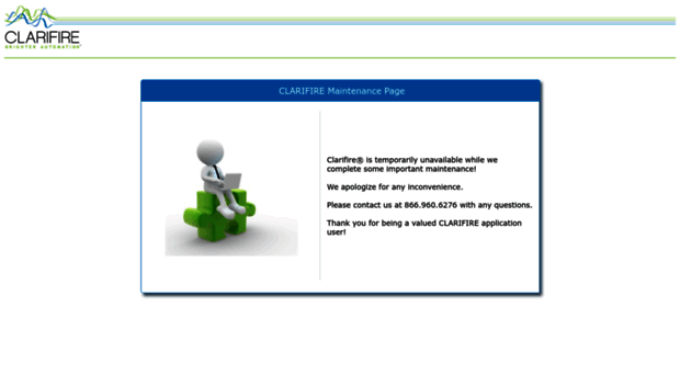 clarifire238e601.eclarifire.com