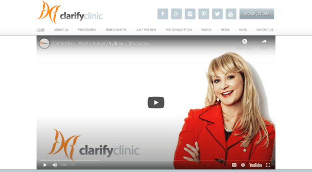 clarifyclinic.com.au