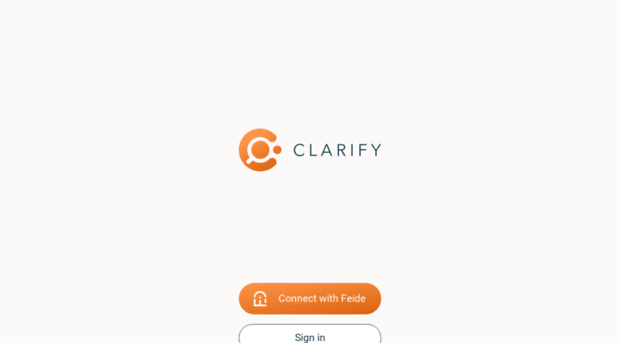clarifylanguage.com