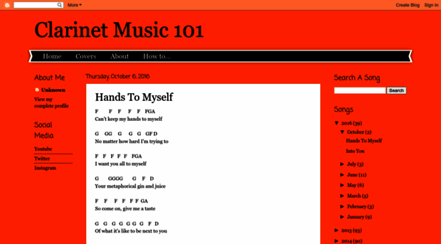 clarinetpopmusic101.blogspot.com