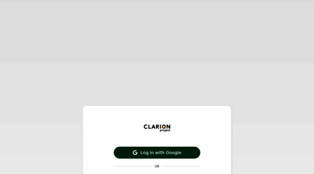 clarion.bamboohr.com