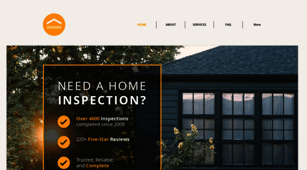 clarioninspections.ca