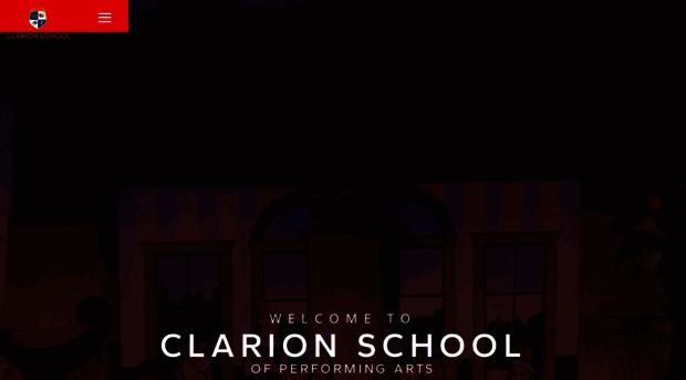 clarionschools.com