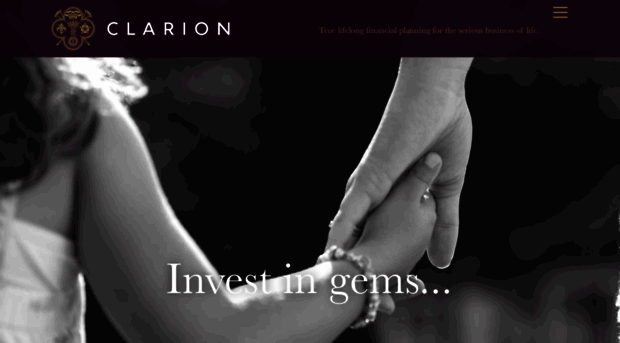 clarionwealth.co.uk