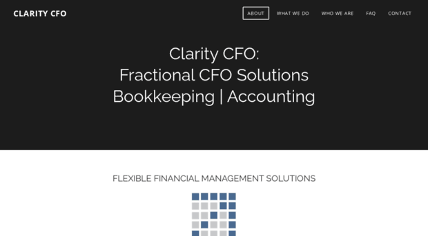 clarity-cfo.com