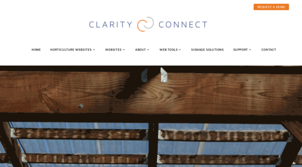 clarity-connect.com