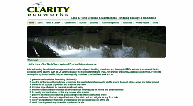 clarity-ecoworks.co.uk