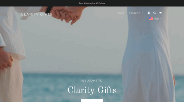clarity-gifts.myshopify.com