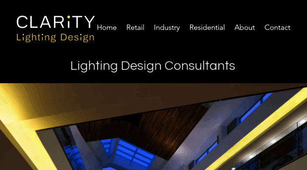 clarity-lighting.com