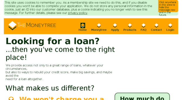 clarity-loans.com