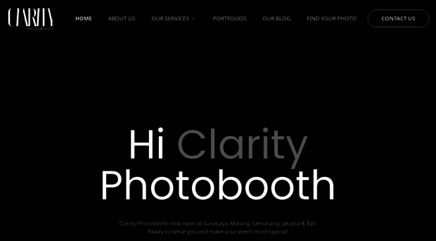 clarity-photobooth.com