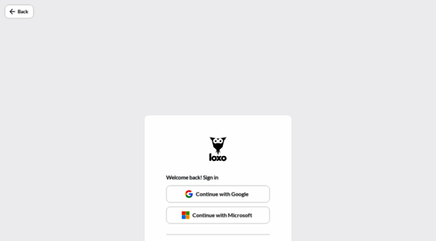 clarity-recruitment.app.loxo.co