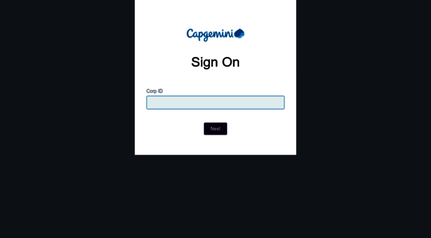 clarity.capgemini.com