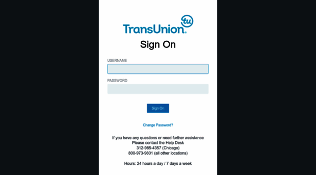 clarity.transunion.com