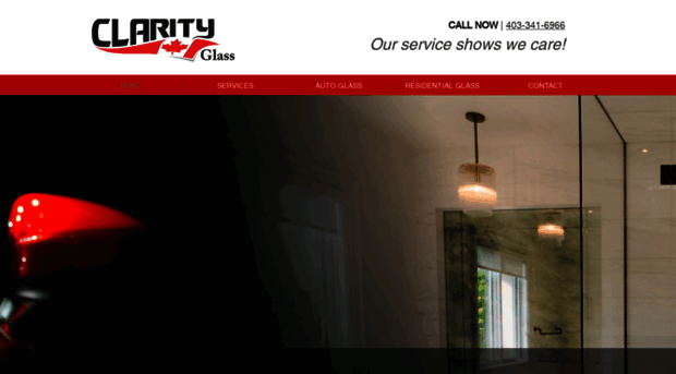 clarityautoglass.ca