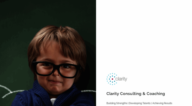 claritybusinesscoaching.co.uk