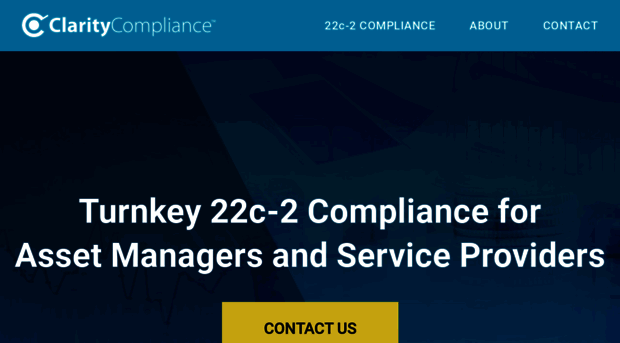 claritycompliance.salespage.com