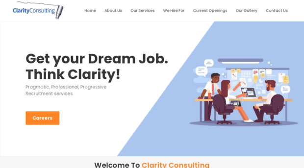 clarityconsulting.in