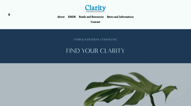 claritycounselingboise.com