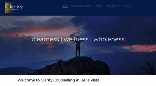 claritycounselling.com.au