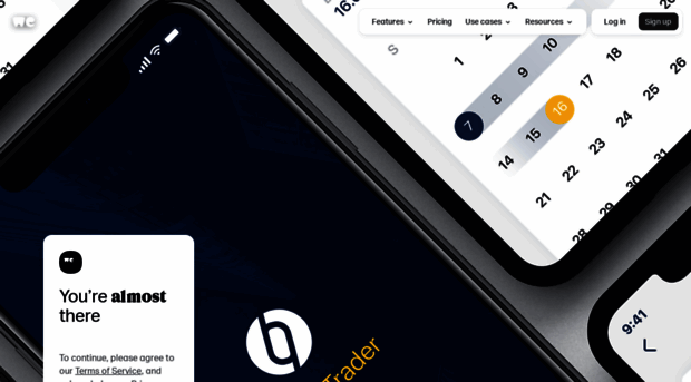 claritydigital.wetransfer.com