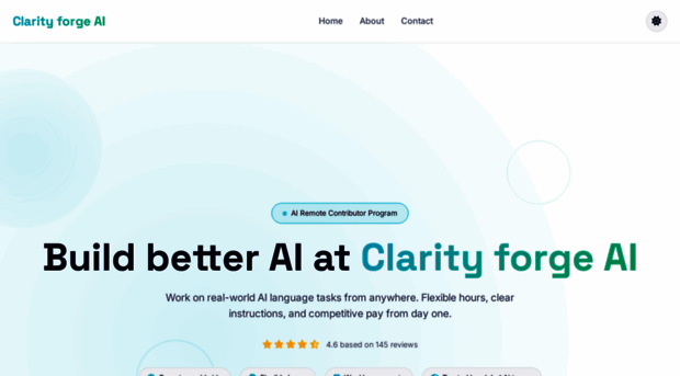 clarityforgeai.com