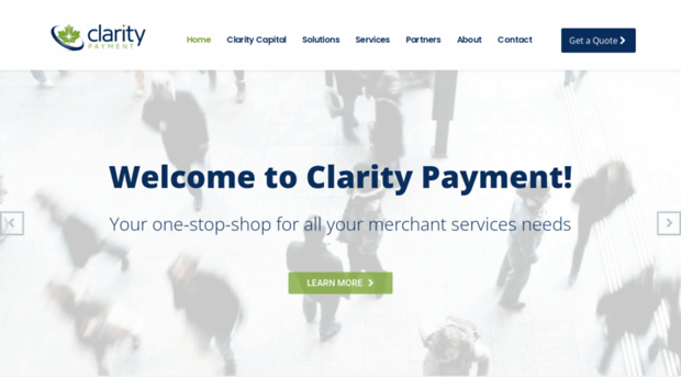 claritypayment.com