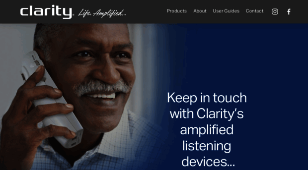 clarityproducts.com