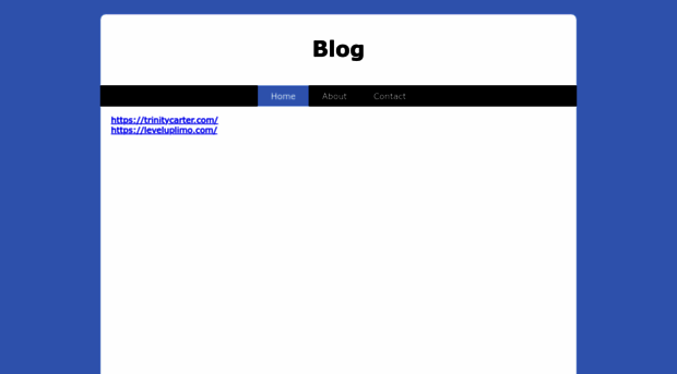 clarityshapesspeed.click