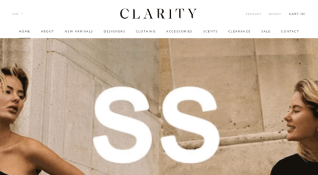 claritytlv.com