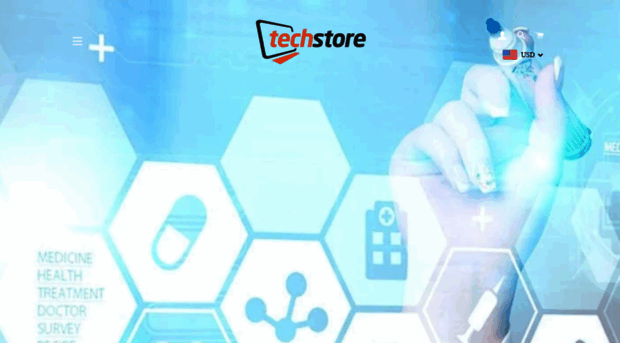 clarityusa.myshopify.com