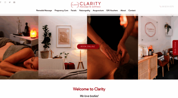 claritywellness.com.au